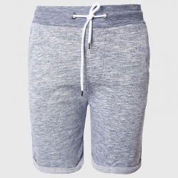 Men Sweat Shorts